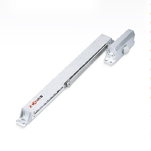 ZC-FD-MO系列防火門電動閉門器（常開防火門監控設備）